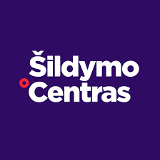 Geriausia šildymo sistemų parduotuvė