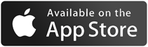Atsisiųskite „Flexit GO“ iš App Store