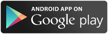 Atsisiųskite „Flexit GO“ iš Google Play