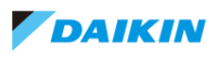 Daikin-header-logo.png