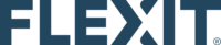 Flexit-logo-Sky-RGB